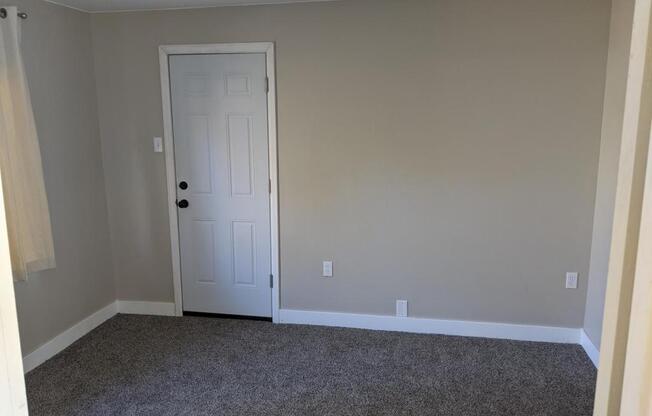 1 bed, 1 bath, 118 sqft, $800