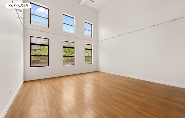 241 BEDFORD AVE
