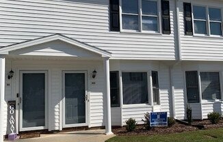 322 HVN DR