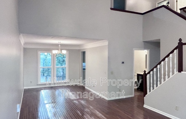 211 GETTYSBURG DR 