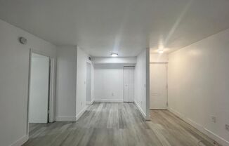 Partner-provided photo for $1850 unit