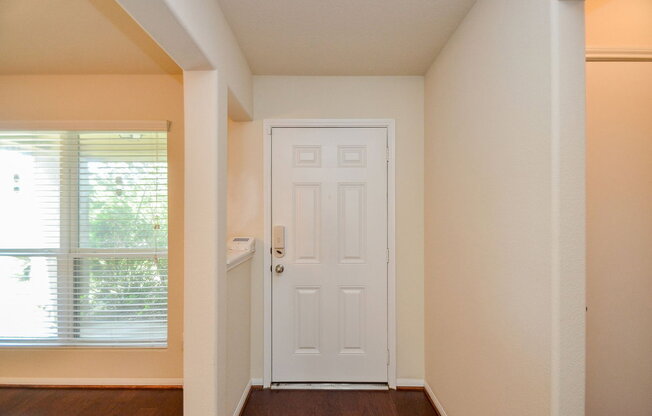 12506 GREENCANYON DR