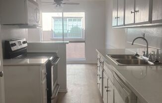 079 - 1306 N Columbus