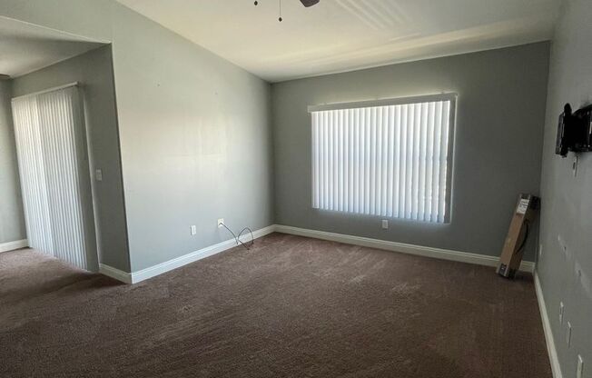 2 beds, 2 baths, $1,425, Unit # 2078