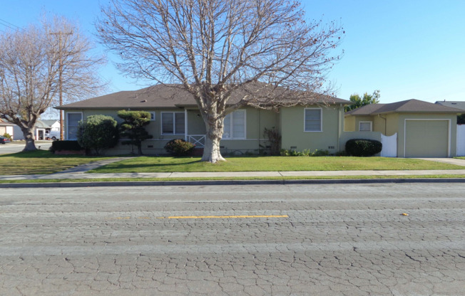 14982 Wiley & 1392 Hubbard