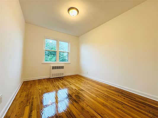 41 7 56 ST
