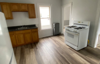 184 FAIRMOUNT AVE