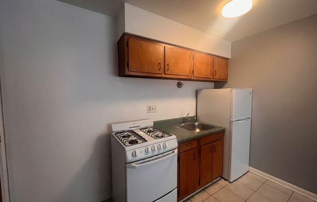 1517 Royall Pl