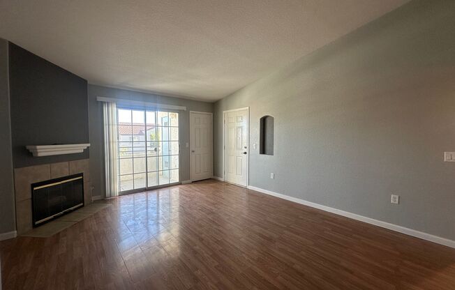 2 beds, 2 baths, $1,299, Unit # 2110