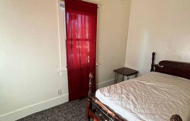 115 Irving