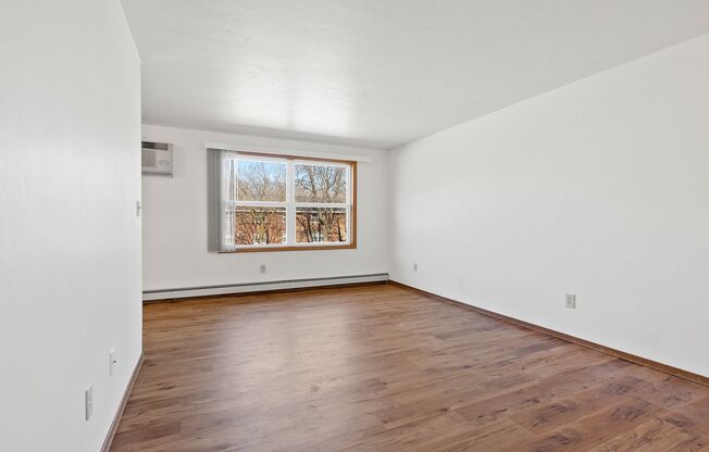 1 bed, 1 bath, $1,025, Unit 1155-02