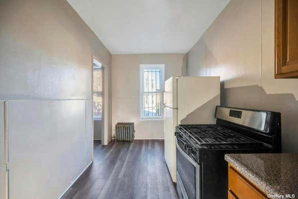 1 bed, 1 bath, $2,612, Unit 2