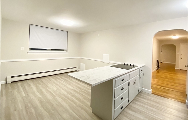 57 KIMBALL AVE