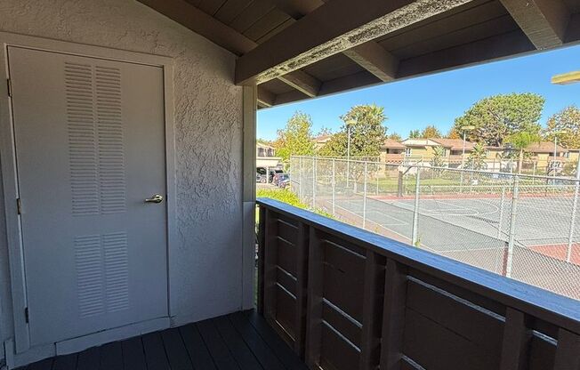 1 bed, 1 bath, 780 sqft, $2,375, Unit 16