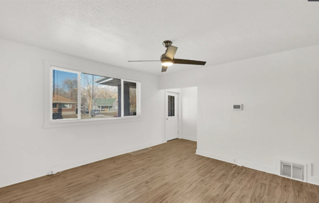 959 26 ST