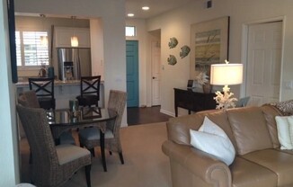 20191 Cape Coral Lane #3-304