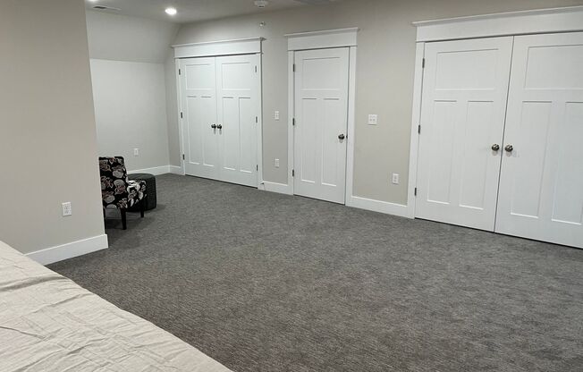 2 beds, 2.5 baths, 2,065 sqft, $2,295, Unit 13043 Montauk Court Unit 202 Huge Primary Bedroom B2065 HA5