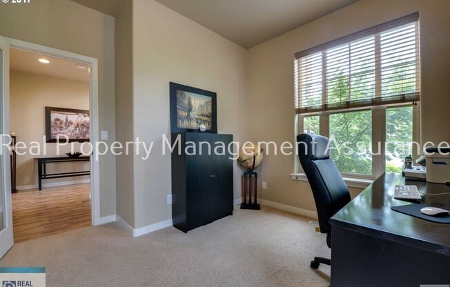 13933 SW Walnut Creek Way