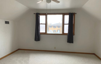 2395 S 92 ST