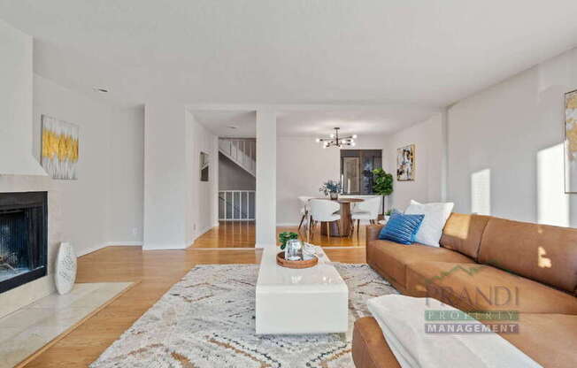 181 PROFESSIONAL CTR PKWY