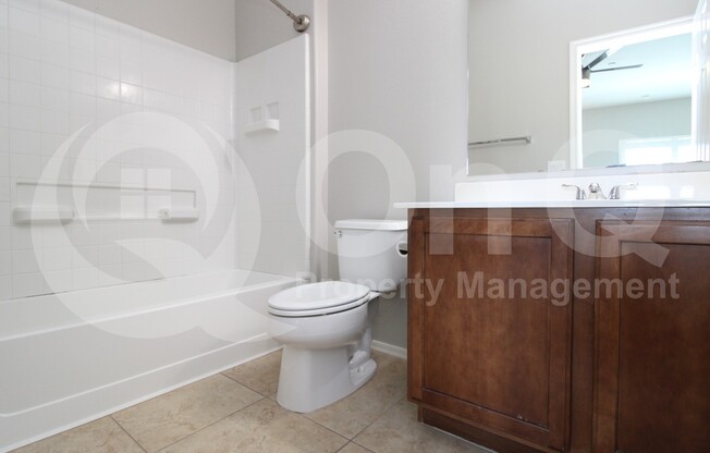 4 beds, 3 baths, 1,330 sqft, $2,199, Unit 1012