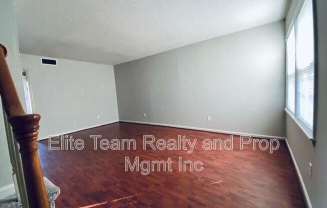 4657 OLD LANTERN WAY