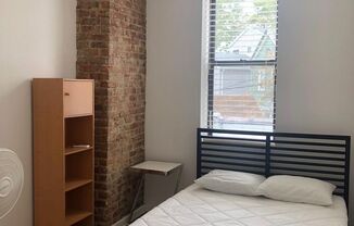 124-14 Metropolitan Ave