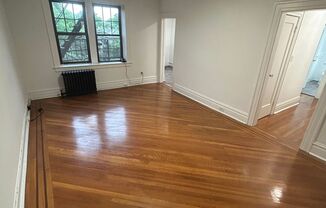 Partner-provided photo for $2100 unit