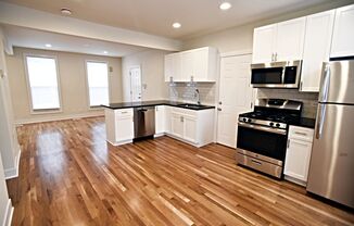 3230-3238 N. CLARK