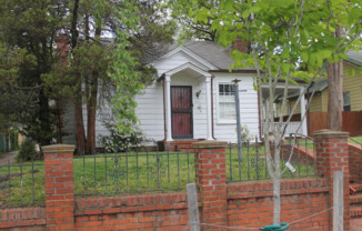 247 QUACKENBOS ST NW