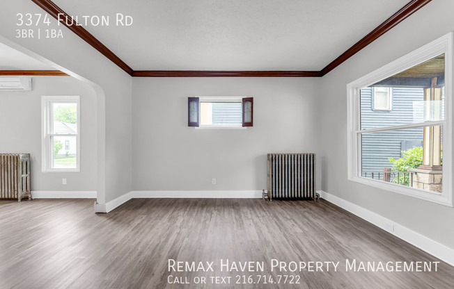 3374 FULTON RD