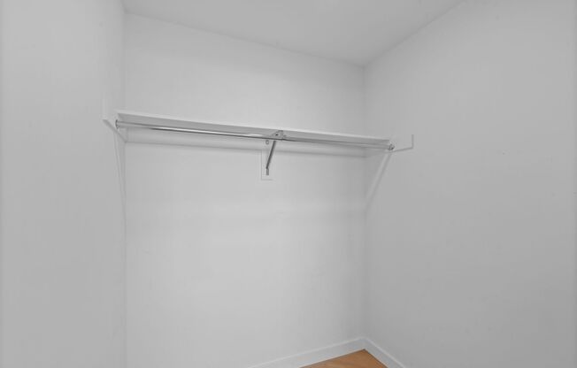 1 bed, 1 bath, 610 sqft, $3,495, Unit 412