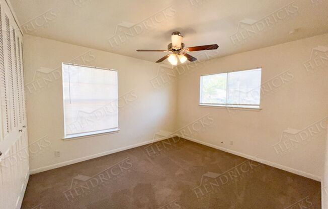 3 beds, 1 bath, $1,525