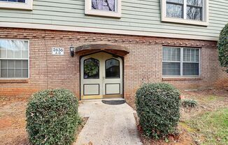 1 bed, 1 bath, $1,395, Unit # #C