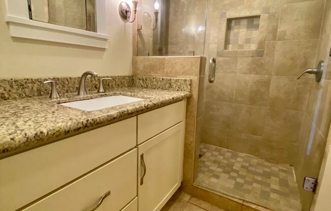 Studio, 1 bath, 527 sqft, $1,695, Unit 0702