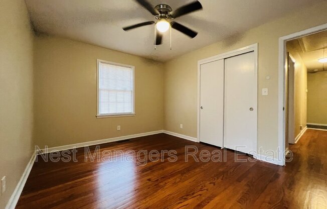 6244 MILFORD RD