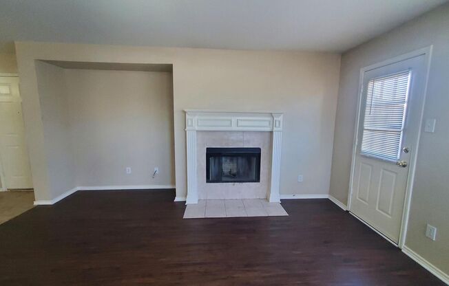 3 beds, 2 baths, $2,150