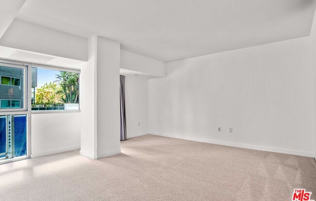 2 beds, 2.5 baths, 1,770 sqft, $5,995, Unit 324