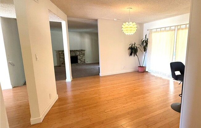 11153 AMIGO AVE