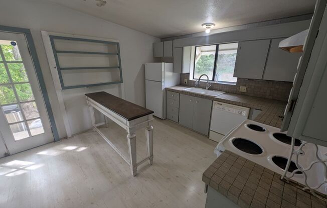 Trinidad Rental Coming soon!