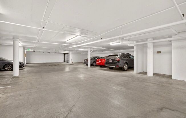 1 bed, 1 bath, $1,790, Unit 311