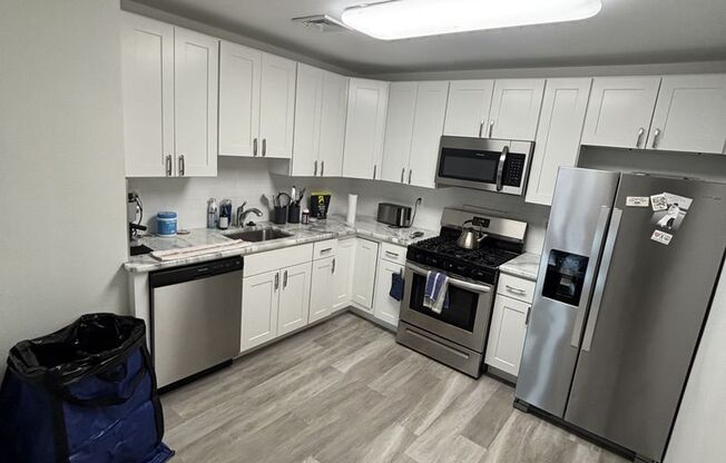 928 Christian Street