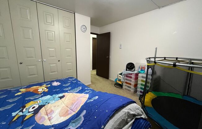 2 beds, 1.5 baths, $1,350, Unit 112
