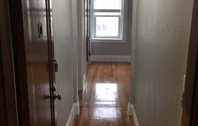 157 Lafayette Street Salem, MA 01970