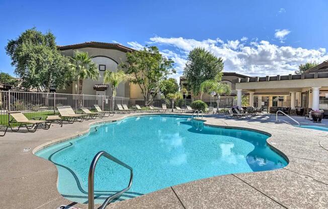 3 beds, 2 baths, 1,268 sqft, $1,750