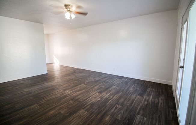 1 bed, 1 bath, 800 sqft, $1,295, Unit 08