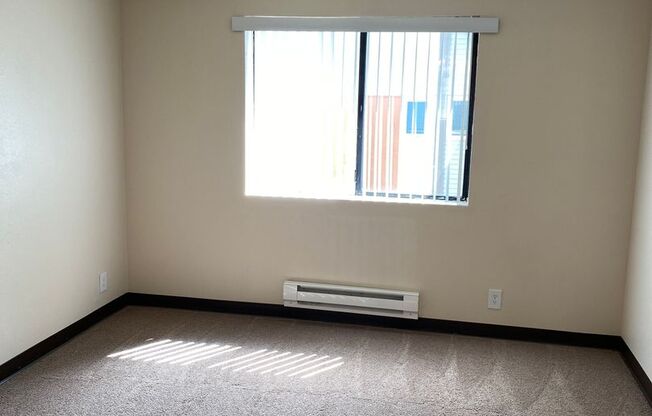 1 bed, 1 bath, 600 sqft, $1,695, Unit 524