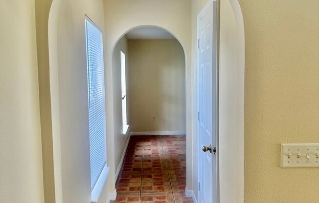 Spacious Home in Osceola County, Poinciana