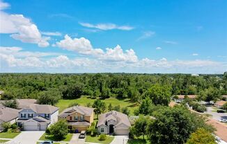 2453R Norwood