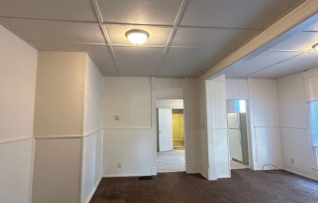 1 bed, 1 bath, 600 sqft, $749, Unit Unit 2